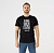 Футболка ABC Alfa Bravo Charlie Helikon, цвет Black