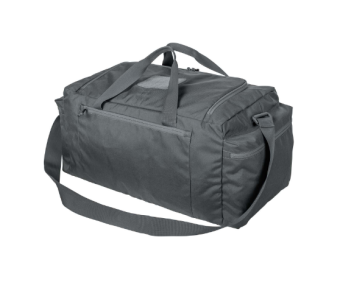 Сумка URBAN TRAINING Helikon, цвет Shadow Grey