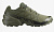Ботинки Speedcross 6 Forces Salomon, цвет Ranger Green 