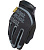 Перчатки Utility Mechanix, цвет Black