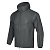 Куртка Blue label Batwing Sunscreen EmersonGear, цвет SM