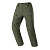 Брюки Blue Label Antelope EmersonGear, цвет Ranger Green