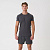 Футболка Functional Helikon, цвет Shadow Grey