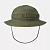 Панама Boonie Mk2 Helikon, цвет Olive Green
