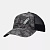 Бейсболка Hawaiian Trucker Helikon, цвет Dark Ops