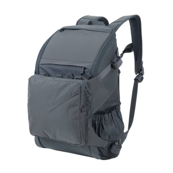 Рюкзак BAIL OUT Helikon, цвет Shadow Grey (25л)