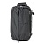 Рюкзак LV10 2.0 5.11 Tactical, цвет Iron Grey (13л.)