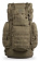 Рюкзак BW GEN.II Mil-Tec, цвет Olive (65л)