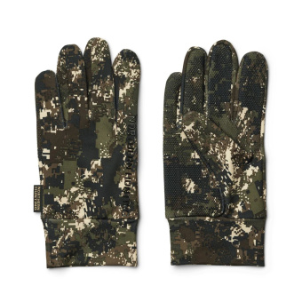 Перчатки Sigvald Northern Hunting, цвет Opt2