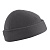 Шапка Watch Cap Helikon, цвет Shadow Grey