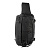 Рюкзак LV10 Utility/Med Sling 5.11 Tactical, цвет Black (13л.)