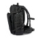 Рюкзак Rush 72 2.0 5.11 Tactical, цвет Black (55л.) 5 Рюкзак Rush 72 2.0 5.11 Tactical, цвет Black (55л.) 5