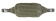 Сумка поясная Molle Mil-Tec, цвет Olive Сумка поясная Molle Mil-Tec, цвет Olive