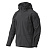 Куртка Trooper MK2 StormStretch Helikon-Tex, цвет Shadow Grey