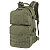 Рюкзак RATEL MK2 Helikon, цвет Olive Green (25л)