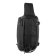Рюкзак LV10 Utility/Med Sling 5.11 Tactical, цвет Black (13л) Рюкзак LV10 Utility/Med Sling 5.11 Tactical, цвет Black (13л)