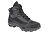 Ботинки GREYMAN MID SUMMER Prabos, цвет Black