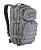 Рюкзак Small Mil-Tec, цвет Urban Grey (20л)