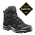 Ботинки HAIX "BLACK EAGLE" Athletic 2.0 Mid V GTX Black