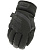 Перчатки ColdWork FastFit Plus Mechanix, цвет Black