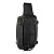 Рюкзак LV10 Utility/Med Sling 5.11 Tactical, цвет Black (13л.)
