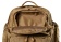 Рюкзак Rush 72 2.0 5.11 Tactical, цвет Kangaroo (55л.) 8