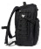 Рюкзак Rush 24 2.0 5.11 Tactical, цвет Black (37л.) 6