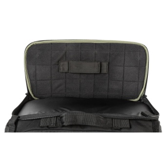 Рюкзак LV10 Utility Med Sling 5.11 Tactical, цвет Black (13л.) 12