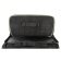 Рюкзак LV10 Utility Med Sling 5.11 Tactical, цвет Black (13л.) 12