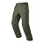 Брюки Blue Label Guardian All-terrain EmersonGear, цвет Ranger Green