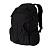 Рюкзак Raider Helikon, цвет Black (20л.)