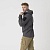 Куртка SQUALL HARDSHELL Helikon, цвет Shadow Grey