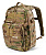 Рюкзак Rush 12 2.0" 5.11 Tactical, цвет MultiCam (24л.)