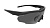 Очки тактические Blackhawk Pro SWISS EYE, цвет Black