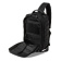 Рюкзак Rush Moab 8 Sling Pack 5.11 Tactical, цвет Black (13л.) 7 Рюкзак Rush Moab 8 Sling Pack 5.11 Tactical, цвет Black (13л.) 7