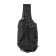 Рюкзак LV10 Utility Med Sling 5.11 Tactical, цвет Black (13л.) 5
