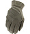 Перчатки Fastfit Mechanix, цвет Olive