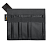 Подсумок-органайзер INSERT Large Helikon, цвет Shadow Grey