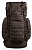 Рюкзак BW GEN.II Mil-Tec, цвет Black (65л.)