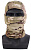 Балаклава Quick Dry EmersonGear, цвет Multicam