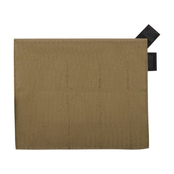 Подсумок-органайзер INSERT Large Helikon, цвет Coyote 3