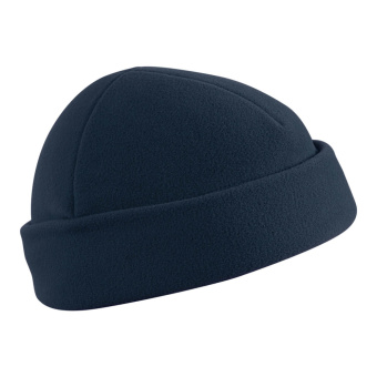 Шапка Watch Cap Helikon, цвет Navy Blue