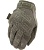 Перчатки Original Mechanix, цвет Olive Drab