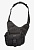 Сумка Push Pack 5.11 Tactical, цвет Black