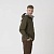 Куртка SQUALL HARDSHELL Helikon, цвет Taiga Green