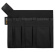 Подсумок-органайзер INSERT Large Helikon, цвет Black
