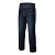 Джинсы Greyman Tactical Helikon, цвет Dark Blue