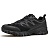 Кроссовки 38A Humtto, цвет Black