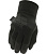 Перчатки ColdWork Base Layer Mechanix, цвет Black