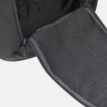 Рюкзак Traveler Helikon, цвет Shadow Grey (24,5л) 9